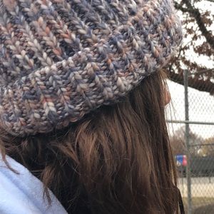 Meet your Posher, Ellie